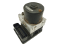 Abs-pumppu VW Audi Seat Skoda 1K0907379K 1K0614517H Ate 65658