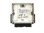 Ohjausyksikkö P04727666AC 0281011280 Chrysler Bosch 17762