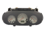 Kierroslukumittari Ford Puma 1S6F-10849-LB Visteon