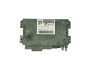 Ohjausyksikkö IAW 16FM.E6 46555916 Fiat Magneti Marelli 33761