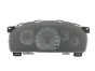 Nopeusmittari Daewoo Nubira 96272108 56220