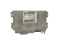 Ohjausyksikkö Fiat 46524186 IAW16F.E3 61602.106.00 Magneti Marelli 57754