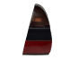 Valaisin Oikea Taka 95652974 Citroen XM Veleo 13178