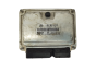 Ohjausyksikkö 045906019BP 0281012194 VW Bosch 14410