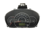 Kierroslukumittari Mitsubishi Space Star 8100C438 Denso 52469