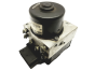 Abs-pumppu Ford Focus 98AG-2M110-CA 10.0948-0105.3 Ate 35842