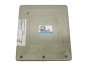 Ohjausyksikkö Mazda LF178881E E6T50675H Mitsubishi