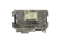 Ohjausyksikkö Fiat 46480662 IAW16F.EB 61602.102.00 Magneti Marelli 55161