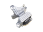 Moottorin Kiinnike Oikea 112100039R Renault 2.0 16v