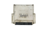 Ohjausyksikkö 46479993 0281001879 C414E186 Fiat Bosch 37472