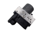 Abs-pumppu Ulysse C8 807 Phedra 1496637080 0265950075 2447