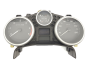 Kierroslukumittari Peugeot 207 9662904680 A2C53190339 25940