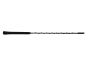 Antenni Volkswagen Audi Seat Skoda M5 40.5cm 3A0051849C