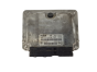 Ohjausyksikkö 24417169 0281010268 Opel Bosch GM 3370