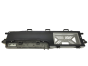 Kierroslukumittari Renault Scenic 2 8200484807 A 44883