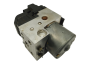 Abs-pumppu PSA Xsara 306 9625242380 0265216456 0273004203 63046