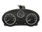 Kierroslukumittari Partner Berlingo 9665000380 503001315602 PSA