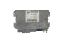 Ohjausyksikkö 46475180 IAW16F.E0 61602.072.02 Fiat Magneti Marelli 56040