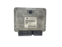 Ohjausyksikkö Seat 036906034AH 61600.679.02 IAW4MV.AH 62427