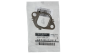Tiiviste, tiiviste Alkuperäinen 1471900Q1E 147228339R Renault Nissan