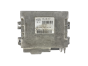 Ohjausyksikkö Fiat 46439052 IAW 8F.5T 61600.218.09 Magneti Marelli 57672