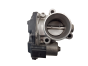 Kaasuläpän venttiili Ford CM5G-9F991-FB 1.0 EcoBoost FoMoCo 2110