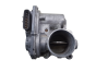 Kaasuläpän venttiili Toyota Yatis 1.4 D4D 26100-0N030
