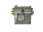 Ohjausyksikkö 7700104956 7700111206 R04080012H Renault 17698