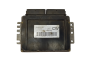 Ohjausyksikkö 96325259 CW S010016031 B6 1AMS Daewoo Kemsco
