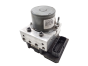 Abs-pumppu Fiat Grande Punto Evo 51880013 0265951709 0265251814