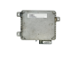 Moottorin Ohjausyksikkö Rover MKC104021 FE 34524