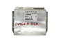 Ohjausyksikkö ESP 0275454132 0265109445 Mercedes Bosch 26112