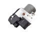 Abs-pumppu Rover 25 SRB101210 0273004397 0265216684 1580