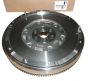 Vauhtipyörä Uusi Alkuperäinen Citroen Peugeot C4 308 1.6 HDi 9800109880
