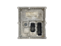 Ohjausyksikkö Smart 0003107V006 0261205004 Bosch 42869