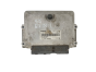 Ohjausyksikkö Fiat 55185364 0281010337 19242AAA Bosch 47165