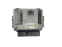 Ohjausyksikkö Opel 55198921BQ 0281012548 Bosch GM 61946
