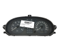 Nopeusmittari Renault Megane 1 8200071820 A 57583