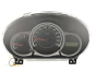 Nopeusmittari Mazda 2 DP74A