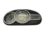 Kierroslukumittari Renault Megane 3 248100342R 52776