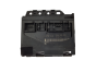 Ohjausyksikön moduuli 3AA959433 5DK009064-60 VW Hella