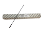 Antenni Citroen Peugeot 6561QA 51783372 Alkuperäinen