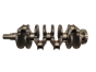 Kampiakseli 849 9800993080 1.6 ehdi 8v 9H06 9H05 Citroen Peugeot 4839
