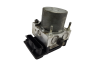 Abs-pumppu PSA C4 307 9649988280 0265800395 0265231486 Bosch 4248