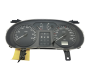 Kierroslukumittari Renault Clio 2 8200059763 48982