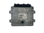 Ohjausyksikkö 51822896 4100147 6A0.3B0.00.A9 Fiat Metatron 53385