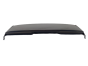Läppäspoileri 960304415R Captur Renault TEKNG