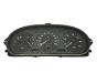 Kierroslukumittari Renault Megane 1 Scenic 1 7700839644 57224