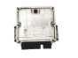 Ohjausyksikkö PSA 0281011081 9647472780 Bosch 28442