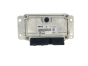 Ohjausyksikkö PSA Toyota 89661-0H022 0261208702 Bosch 46697